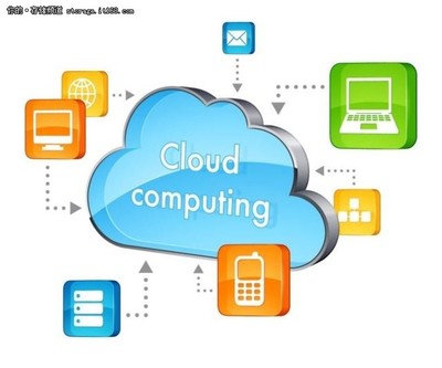 從“設計好、架構好、機制好”看現代計算機系統服務的存儲架構演進